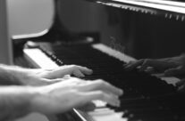 Le pianiste